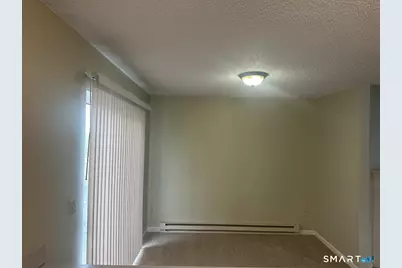 925 Oronoke Road #100I, Waterbury, CT 06708 - Photo 2