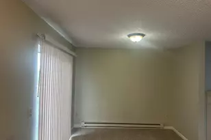 925 Oronoke Rd, Waterbury, CT 06708 - Photo 2