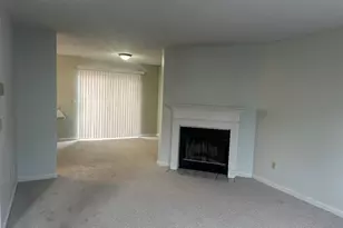 925 Oronoke Rd, Waterbury, CT 06708 - Photo 6