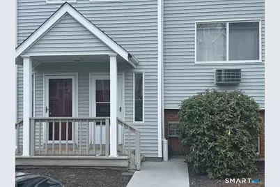 925 Oronoke Road #100I, Waterbury, CT 06708 - Photo 1