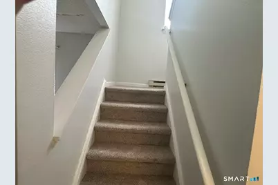 925 Oronoke Road #100I, Waterbury, CT 06708 - Photo 10