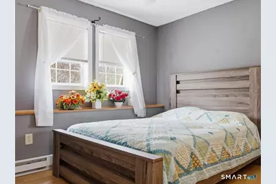 247 Cossaduck Hill Road, North Stonington, CT 06359 - Photo 28