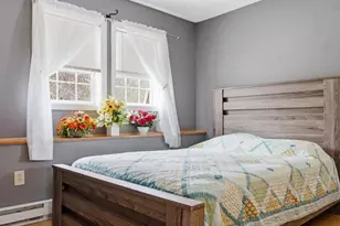 247 Cossaduck Hill Rd, North Stonington, CT 06359 - Photo 28