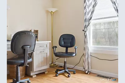 247 Cossaduck Hill Road, North Stonington, CT 06359 - Photo 22