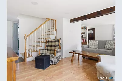 247 Cossaduck Hill Road, North Stonington, CT 06359 - Photo 10