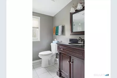 247 Cossaduck Hill Road, North Stonington, CT 06359 - Photo 16