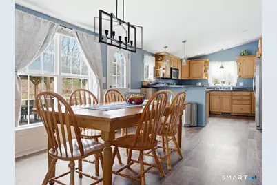 247 Cossaduck Hill Road, North Stonington, CT 06359 - Photo 8