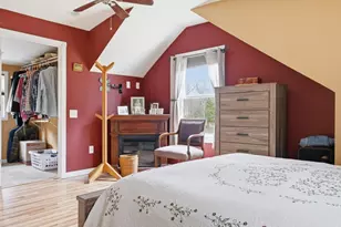 247 Cossaduck Hill Rd, North Stonington, CT 06359 - Photo 12