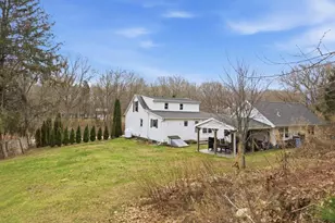 247 Cossaduck Hill Rd, North Stonington, CT 06359 - Photo 36