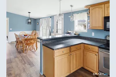247 Cossaduck Hill Road, North Stonington, CT 06359 - Photo 6