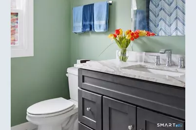 247 Cossaduck Hill Road, North Stonington, CT 06359 - Photo 20