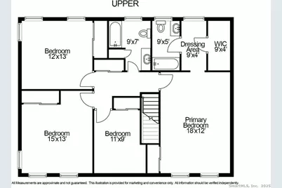 8 Phoebee Lane, Brookfield, CT 06804 - Photo 38