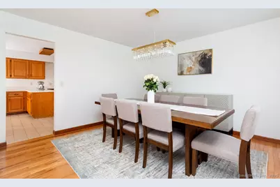 8 Phoebee Lane, Brookfield, CT 06804 - Photo 6