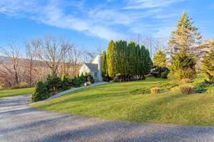 8 Phoebee Ln, Brookfield, CT 06804 - Photo 36