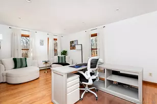 8 Phoebee Ln, Brookfield, CT 06804 - Photo 8