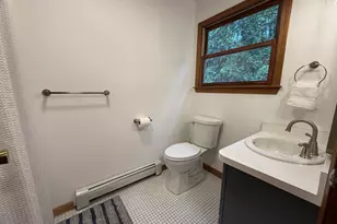 8 Phoebee Ln, Brookfield, CT 06804 - Photo 24