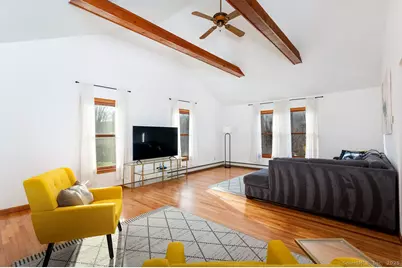 8 Phoebee Lane, Brookfield, CT 06804 - Photo 18