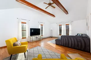 8 Phoebee Ln, Brookfield, CT 06804 - Photo 18