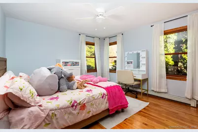 8 Phoebee Lane, Brookfield, CT 06804 - Photo 26