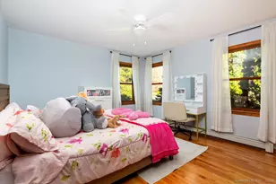 8 Phoebee Ln, Brookfield, CT 06804 - Photo 26