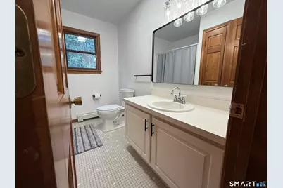 8 Phoebee Lane, Brookfield, CT 06804 - Photo 30