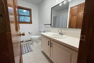 8 Phoebee Ln, Brookfield, CT 06804 - Photo 30