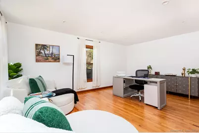 8 Phoebee Lane, Brookfield, CT 06804 - Photo 10