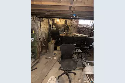 422 North Brooksvale Road, Cheshire, CT 06410 - Photo 18