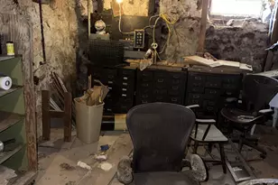 422 N Brooksvale Rd, Cheshire, CT 06410 - Photo 18