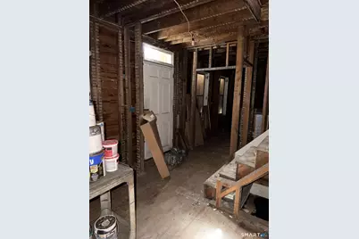 422 North Brooksvale Road, Cheshire, CT 06410 - Photo 8