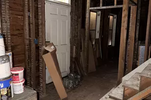 422 N Brooksvale Rd, Cheshire, CT 06410 - Photo 8