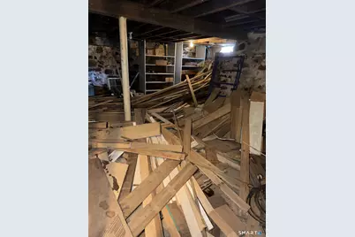 422 North Brooksvale Road, Cheshire, CT 06410 - Photo 20