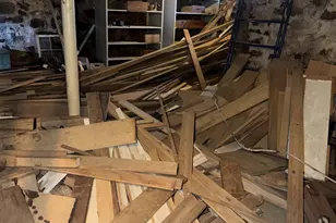 422 N Brooksvale Rd, Cheshire, CT 06410 - Photo 20