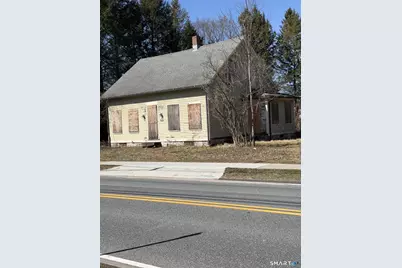 422 North Brooksvale Road, Cheshire, CT 06410 - Photo 1