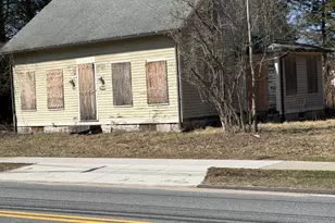 422 N Brooksvale Rd, Cheshire, CT 06410 - Photo 1