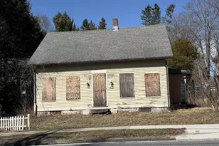 422 N Brooksvale Rd, Cheshire, CT 06410 - Photo 2