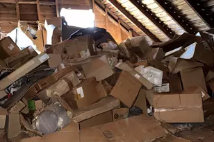 422 N Brooksvale Rd, Cheshire, CT 06410 - Photo 14