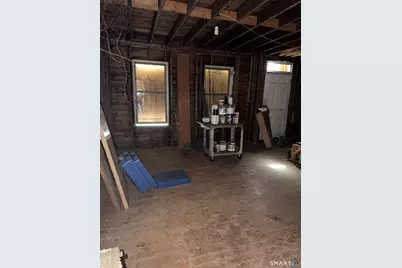 422 North Brooksvale Road, Cheshire, CT 06410 - Photo 10