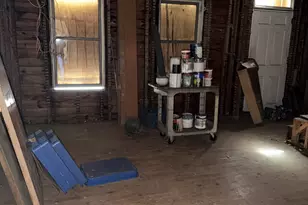 422 N Brooksvale Rd, Cheshire, CT 06410 - Photo 10