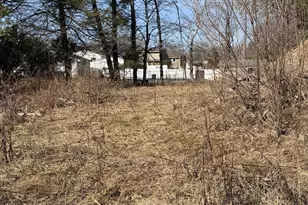 422 N Brooksvale Rd, Cheshire, CT 06410 - Photo 6