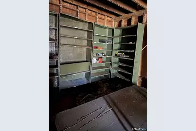 422 North Brooksvale Road, Cheshire, CT 06410 - Photo 12