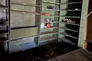 422 N Brooksvale Rd, Cheshire, CT 06410 - Photo 12