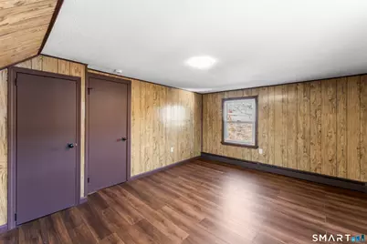 246 Main Street, East Hartford, CT 06118 - Photo 20