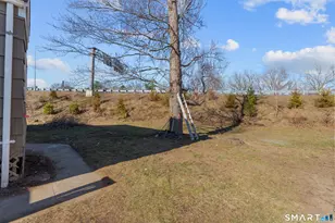 246 Main St, East Hartford, CT 06118 - Photo 28