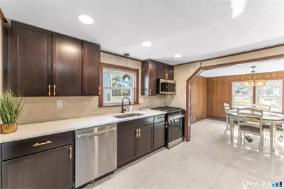 246 Main Street, East Hartford, CT 06118 - Photo 4