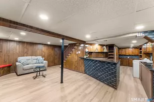 246 Main St, East Hartford, CT 06118 - Photo 24