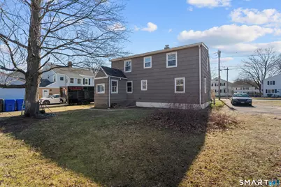 246 Main Street, East Hartford, CT 06118 - Photo 30