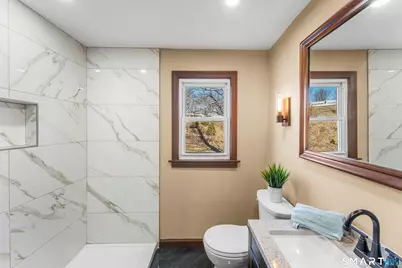 246 Main Street, East Hartford, CT 06118 - Photo 14