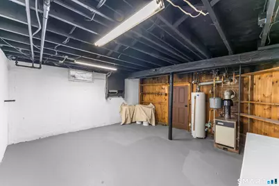 246 Main Street, East Hartford, CT 06118 - Photo 28