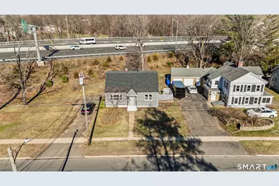 246 Main Street, East Hartford, CT 06118 - Photo 32
